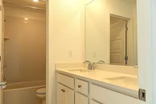 3596 Kona Kai Wy, Sacramento, CA 95835 - Photo 20