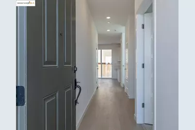 3596 Kona Kai Way, Sacramento, CA 95835 - Photo 4