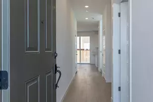 3596 Kona Kai Wy, Sacramento, CA 95835 - Photo 4