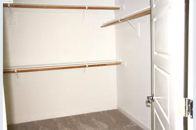 3596 Kona Kai Way, Sacramento, CA 95835 - Photo 34