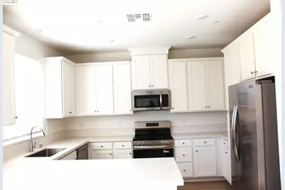 3596 Kona Kai Way, Sacramento, CA 95835 - Photo 14