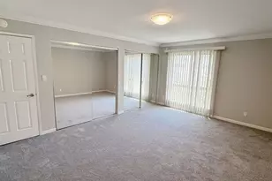 77 Fairmount Ave, Oakland, CA 94611 - Photo 10