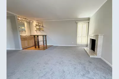 77 Fairmount Ave #220, Oakland, CA 94611 - Photo 2
