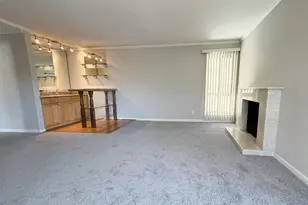 77 Fairmount Ave, Oakland, CA 94611 - Photo 2