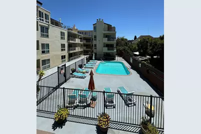 77 Fairmount Ave #220, Oakland, CA 94611 - Photo 8