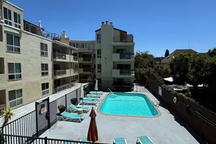 77 Fairmount Ave, Oakland, CA 94611 - Photo 8