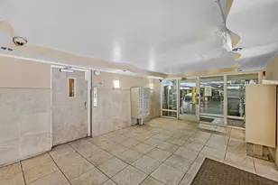 77 Fairmount Ave, Oakland, CA 94611 - Photo 16