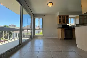 77 Fairmount Ave, Oakland, CA 94611 - Photo 6