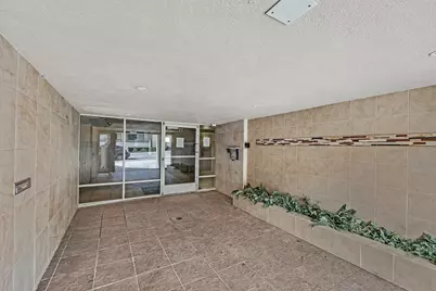 77 Fairmount Ave #220, Oakland, CA 94611 - Photo 12