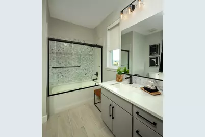 916 More Lane #1805, Morgan Hill, CA 95037 - Photo 4