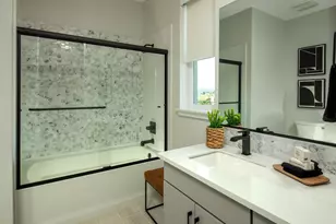 916 More Ln, Morgan Hill, CA 95037 - Photo 4