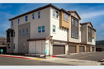 916 More Lane #1805, Morgan Hill, CA 95037 - Photo 2