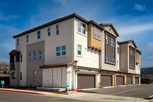 916 More Ln, Morgan Hill, CA 95037 - Photo 2