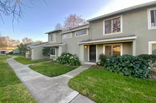 1135 Pandolfi Pl, San Jose, CA 95131 - Photo 32
