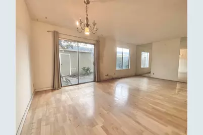 1135 Pandolfi Pl, San Jose, CA 95131 - Photo 8