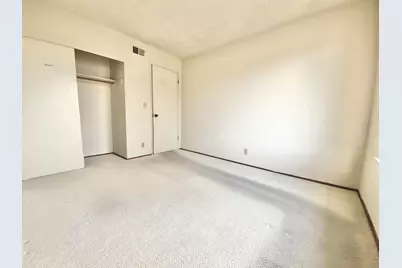 1135 Pandolfi Pl, San Jose, CA 95131 - Photo 16