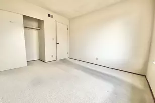 1135 Pandolfi Pl, San Jose, CA 95131 - Photo 16