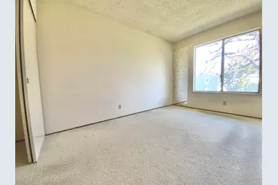 1135 Pandolfi Pl, San Jose, CA 95131 - Photo 14