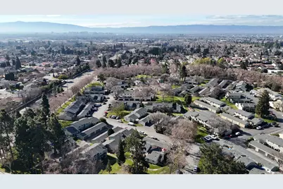 1135 Pandolfi Pl, San Jose, CA 95131 - Photo 2