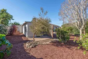 13000 Neptune Dr, San Leandro, CA 94577 - Photo 40