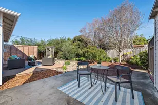 13000 Neptune Dr, San Leandro, CA 94577 - Photo 38