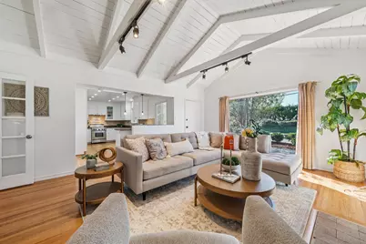 13000 Neptune Dr, San Leandro, CA 94577 - Photo 4