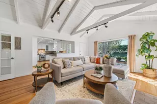 13000 Neptune Dr, San Leandro, CA 94577 - Photo 4