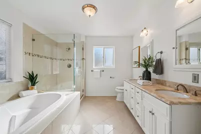 13000 Neptune Dr, San Leandro, CA 94577 - Photo 20