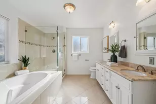 13000 Neptune Dr, San Leandro, CA 94577 - Photo 20