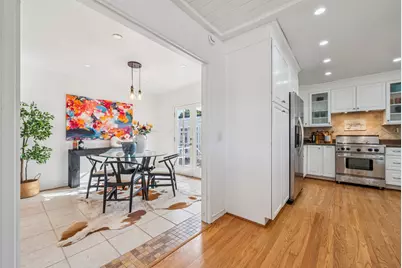 13000 Neptune Dr, San Leandro, CA 94577 - Photo 12