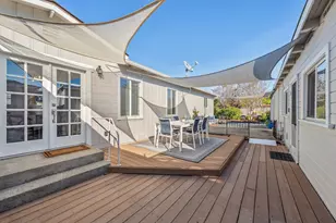 13000 Neptune Dr, San Leandro, CA 94577 - Photo 28