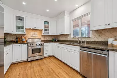 13000 Neptune Dr, San Leandro, CA 94577 - Photo 8