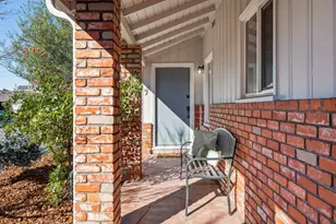 13000 Neptune Dr, San Leandro, CA 94577 - Photo 44