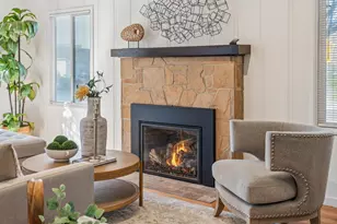 13000 Neptune Dr, San Leandro, CA 94577 - Photo 6