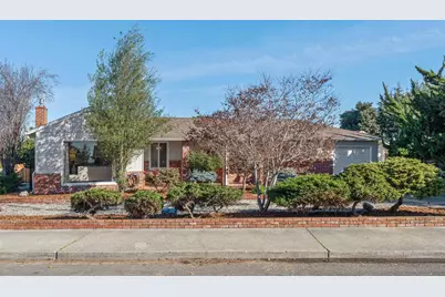 13000 Neptune Dr, San Leandro, CA 94577 - Photo 2
