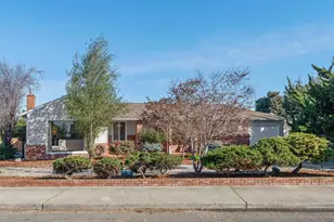 13000 Neptune Dr, San Leandro, CA 94577 - Photo 2
