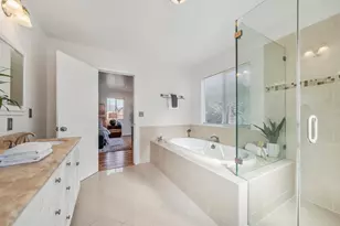 13000 Neptune Dr, San Leandro, CA 94577 - Photo 22