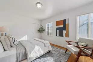 13000 Neptune Dr, San Leandro, CA 94577 - Photo 24