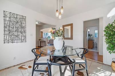 13000 Neptune Dr, San Leandro, CA 94577 - Photo 14