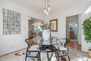 13000 Neptune Dr, San Leandro, CA 94577 - Photo 14