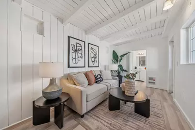 13000 Neptune Dr, San Leandro, CA 94577 - Photo 32