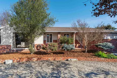 13000 Neptune Dr, San Leandro, CA 94577 - Photo 42