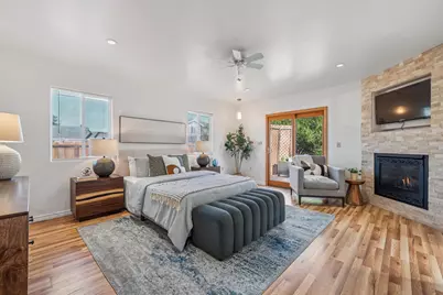 13000 Neptune Dr, San Leandro, CA 94577 - Photo 16