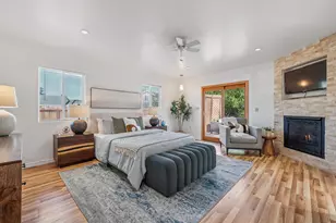 13000 Neptune Dr, San Leandro, CA 94577 - Photo 16