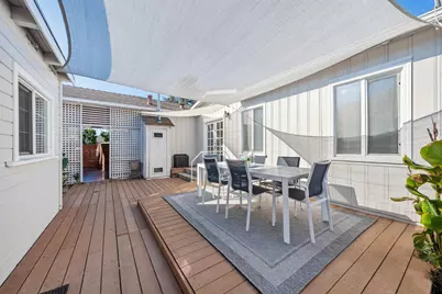 13000 Neptune Dr, San Leandro, CA 94577 - Photo 30