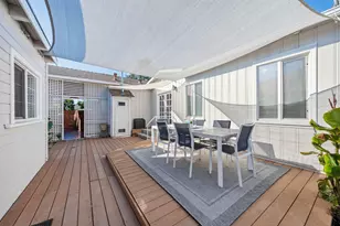 13000 Neptune Dr, San Leandro, CA 94577 - Photo 30