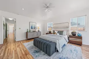 13000 Neptune Dr, San Leandro, CA 94577 - Photo 18