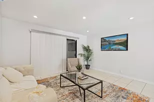 33528 13th St, Union City, CA 94587 - Photo 12