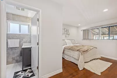 33528 13th Street, Union City, CA 94587 - Photo 20