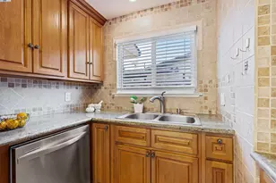 33528 13th St, Union City, CA 94587 - Photo 10